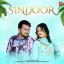 Sindoor