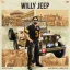 Willy Jeep