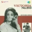 Dekha Main Ne Dekha - Victoria No. 203