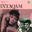 Aa Jaane-Jaan - Intaquam