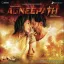 Abhi Mujh Mein Kahin - Agneepath