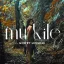 Mukile