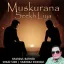 Muskurana Seekh Liya