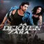 Aa Dekhen Zara (Lounge) - Aa Dekhen Zara