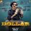 Dollar