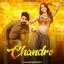 Chandro