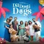 Halki Halki - Dil Dosti Aur Dogs
