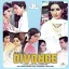Dhire Dhire Bolo - Divorce