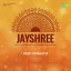 Badarwa Chale Jhum Ke - Jayshree