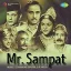 Aao Aao Kahani Suno - Mr. Sampat