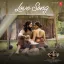 Love Song - Malayalam