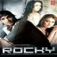 Dil Rang Le - Rocky - The Rebel