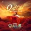 Qalbee (Promo Song)