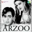 Aankhon Se Door Jake - Arzoo