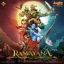 Jaiya Ho - Ramayana: The Epic