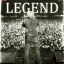Legend