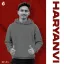 Haryanavi