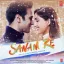 Chhote Chhote Tamashe - Sanam Re