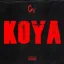 KOYA