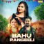 Bahu Rangeeli