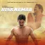 Ishq Fakira - Risknamaa