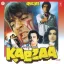 Aye Mere Dil - Full Version - Kabzaa