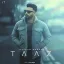 Taaz