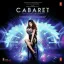 Aakhri Shaam - Cabaret