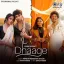 Dhaage