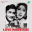 Dheere Dheere Chal Chand - Love Marriage