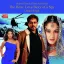 Dil Main Hai Pyar - The Hero: Love Story of a Spy