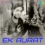 Manmohan Murli Bajaiya - Ek Aurat