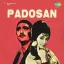 Aao Aao Sanwariya - Padosan