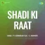 Dil Ki Basti - Shadi Ki Raat