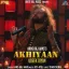 Akhiyaan Udeek Diyan