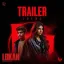 Lokah - Chapter 1: Chandra Trailer Theme