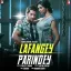 Born To Fly - Lafangey Parindey