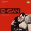 Aai Hoon Main - Ehsan