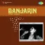 Aayi Mohan Milan Ki Bela (Ghanan Ghana Baje) - Banjarin