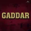 Humne Dhunda - Gaddar