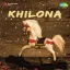 Bindiya Mori Chamkan Lagi - Khilona Full Song Download