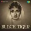 O Meri Gaadi - Black Tiger
