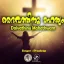 Daivathinu Mahathwam