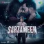 Aa Gale Lag Jaa - Duet Version - Sarzameen