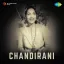 Bholi Si Naar Hoon - Chandirani