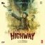 Heera - Highway