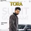 Tora