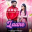 Laare