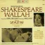 Arrival of the Troupe in the Rain - Shakespeare Wallah