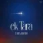Ek Tara